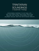 Trinitarian Soundings in Systematic Theology