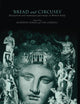 'Bread and Circuses': Euergetism and municipal patronage in Roman Italy