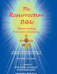 The Resurrection Bible