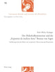 Der Hoheliedkommentar und die «Expositio de muliere forte» Brunos von Segni: Einführung, kritische Edition mit synoptischer Übersetzung und Kommentar ... des Mittelalters) (German and Latin Edition)