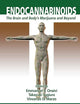 Endocannabinoids: The Brain and Body's Marijuana and Beyond