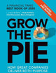 Grow the Pie