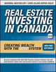 Real Estate Investing in Canada: Creating Wealth with the ACRE System