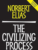 The Civilizing Process: Sociogenetic and Psychogenetic Investigations