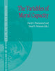 The Variables of Moral Capacity (International Library of Ethics, Law, and the New Medicine, 21)