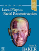 Local Flaps in Facial Reconstruction