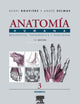 Anatomía Humana Descriptiva, topográfica y funcional. Tomo 3. Miembros (Spanish Edition)