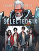The Selected Six Previous 4
