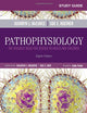 Study Guide for Pathophysiology: The Biological Basis for Disease in Adults and Children