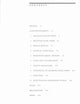 The logic of architecture: Design, computation, and cognition