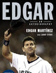 Edgar: An Autobiography