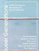 Queer Generations: LGBTQ Growing Up, Belonging and Sexual Citizenship