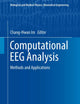Computational EEG Analysis (Biological and Medical Physics, Biomedical Engineering)