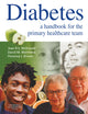 Diabetes: A Handbook for the Primary Healthcare Team