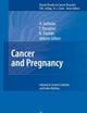 Cancer and Pregnancy (Recent Results in Cancer Research, 178)
