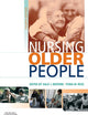 Nursing Older People