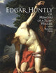 Edgar Huntly; Or, Memoirs of a Sleep-Walker, With Related Texts