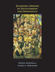 Economic Origins of Dictatorship and Democracy