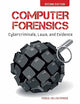 Computer Forensics: .