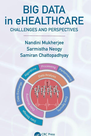 Big Data in ehealthcare: Challenges and Perspectives