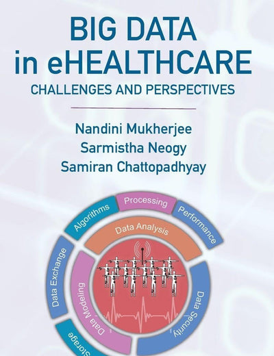 Big Data in ehealthcare: Challenges and Perspectives