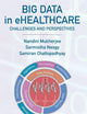 Big Data in ehealthcare: Challenges and Perspectives