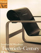 TWENTIETH CENTURY DESIGN (Oxford History of Art)
