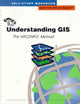 Understanding GIS: The ARC/INFO Method