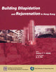 Building Dilapidation and Rejuvenation in Hong Kong