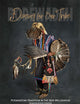 Dancing for Our Tribe: Potawatomi Tradition in the New Millennium