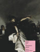 Romancero gitano (Poesía) (Spanish Edition)