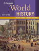 World History, Volume 1: To 1800