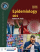 Epidemiology 101: . (Essential Public Health)