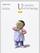 Un poema en la barriga