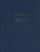 East Cretan White-on-Dark Ware: Studies on a Handmade Pottery of the Early to Middle Minoan Periods (University Museum Monograph)