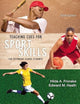 Teaching Cues for Sport Skills for Secondary School Students