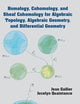 Homology, Cohomology, & Sheaf Cohomology for Algebraic ..