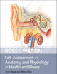 Ross & Wilson Self-Assessment in Anatomy and Physiology in Health and Illness
