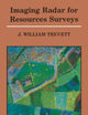 Imaging Radar for Resources Surveys (Remote Sensing Applications)