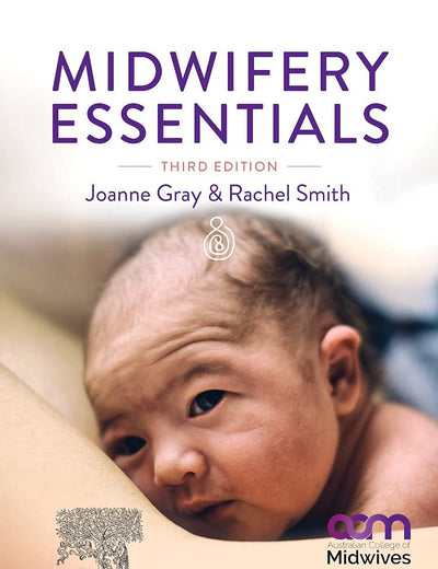 Midwifery Essentials