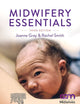 Midwifery Essentials