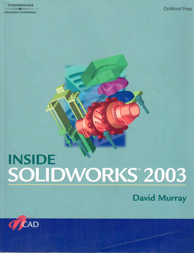 Inside Solidworks