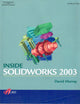 Inside Solidworks
