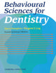 Behavioural Sciences for Dentistry