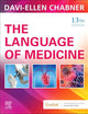 The Language of Medicine