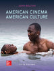 American Cinema/American Culture