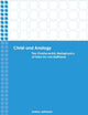 Christ and Analogy: The Christocentric Metaphysics of Hans Urs von Balthasar (Emerging Scholars)