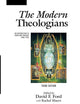 The Modern Theologians: An Introduction To Christian Theology Since 1918 (THE GREAT THEOLOGIANS)