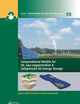Computational Models for CO2 Geo-sequestration & Compressed Air Energy Storage (Sustainable Energy Developments)