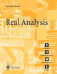 Real Analysis